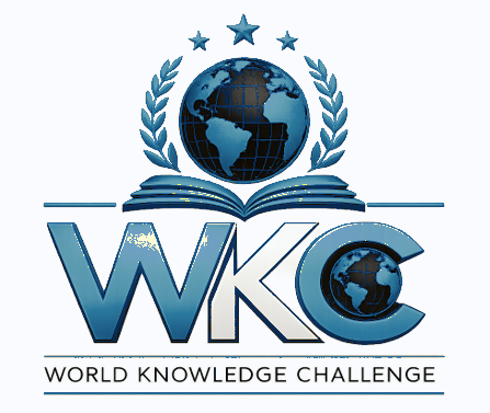 World Knowledge Championships